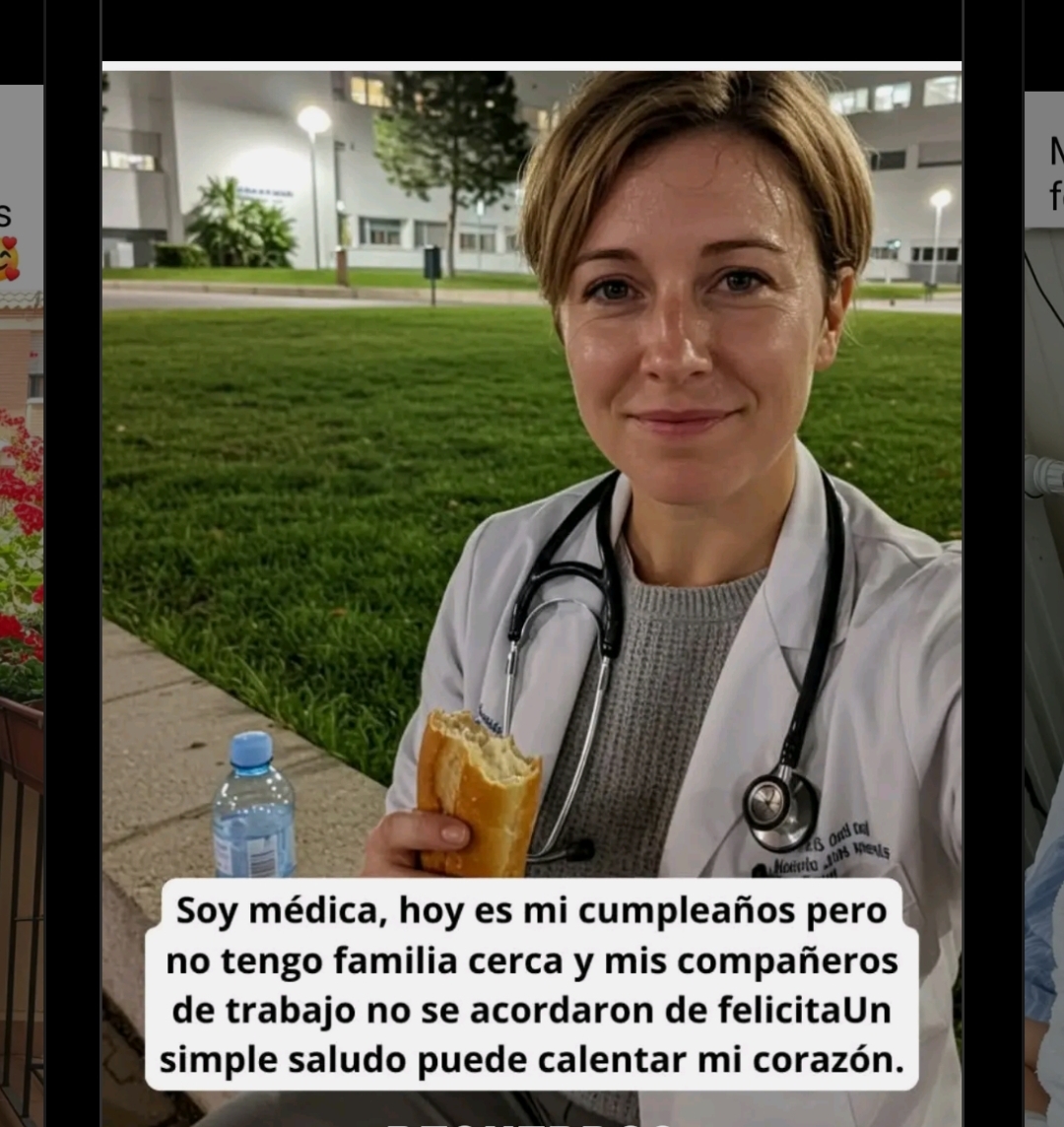 @jorgealberto