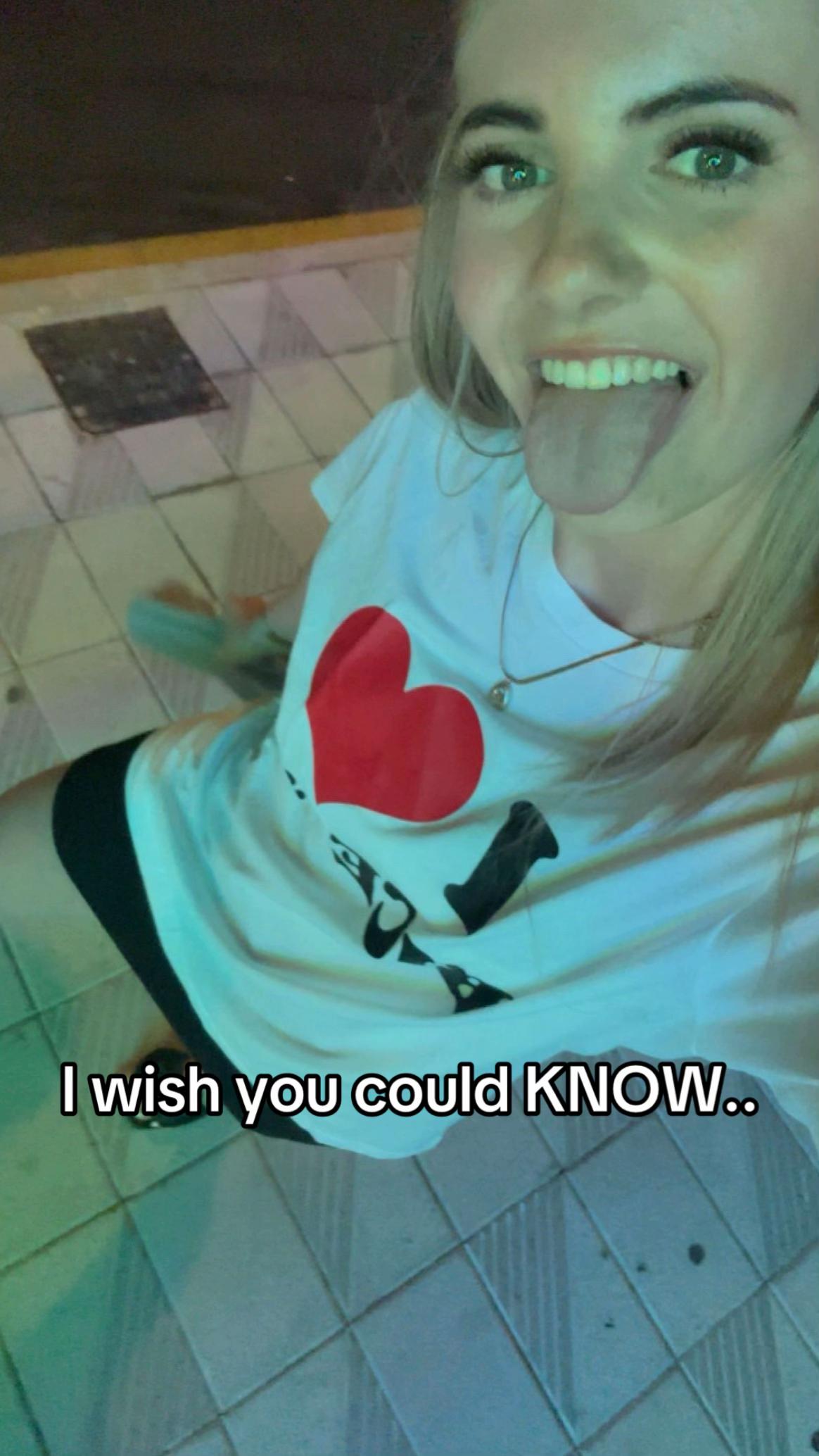 @aurora 🦭