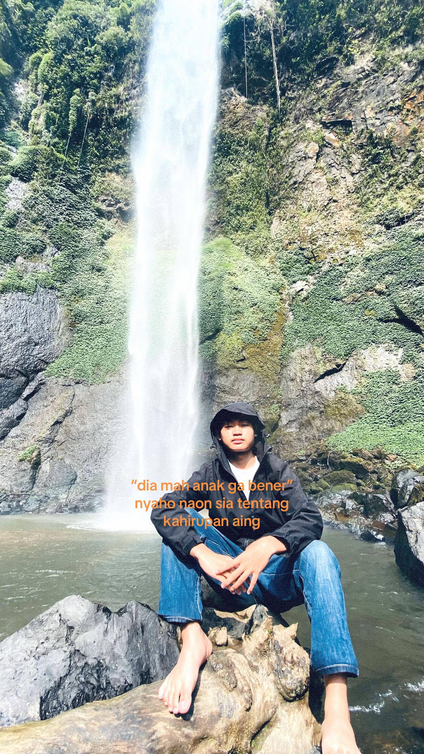 @ mrzlmlna