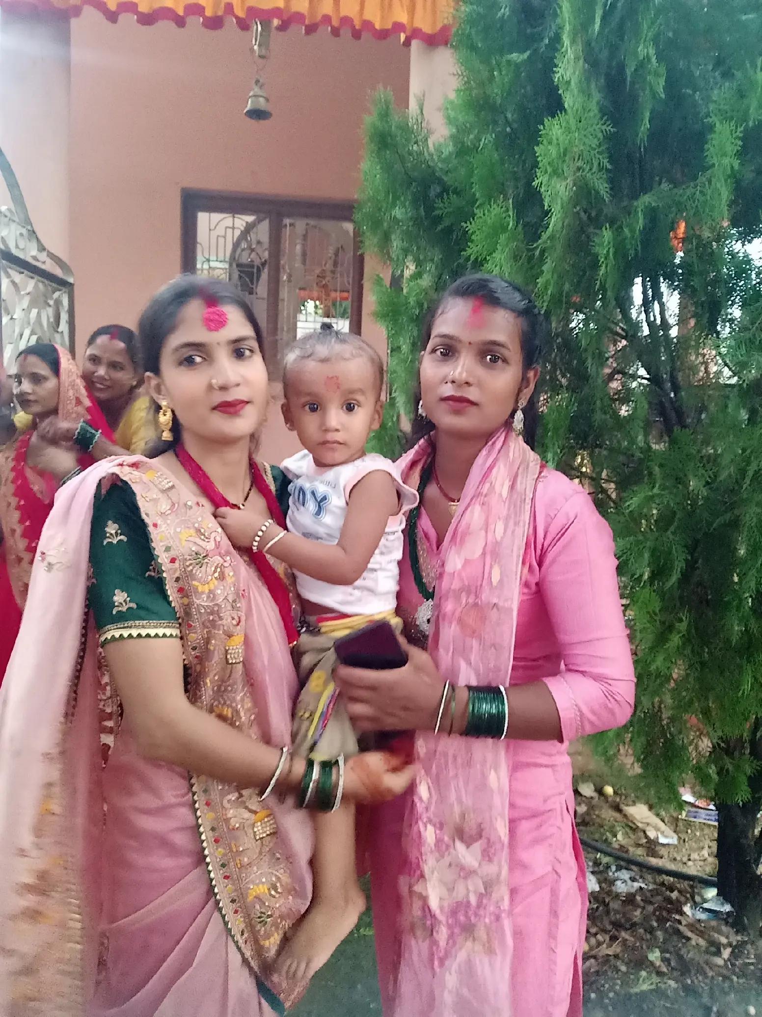 @Ziddi girl โค๏ธ๐ฅ๐