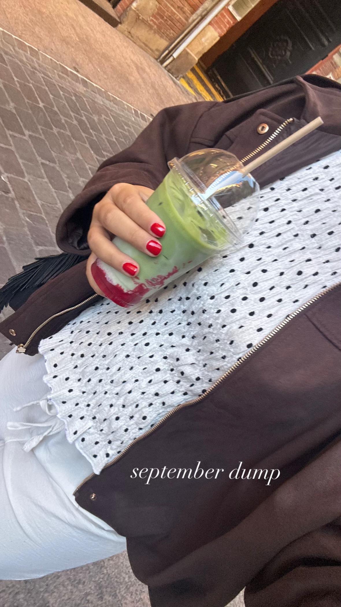 @clelya🌶️