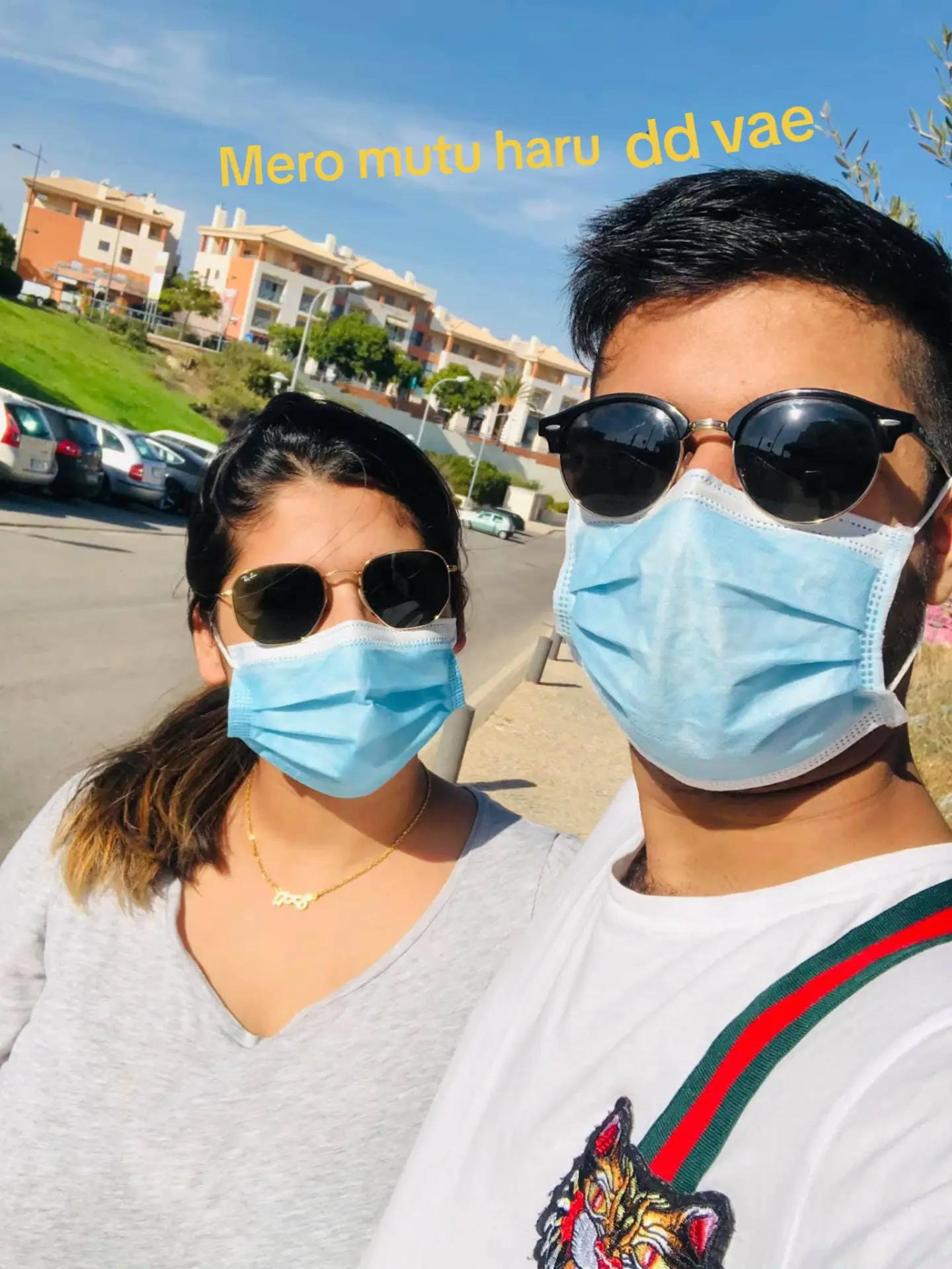 @ambu 🤔👨&zwj;❤️&zwj;💋&zwj;👨
