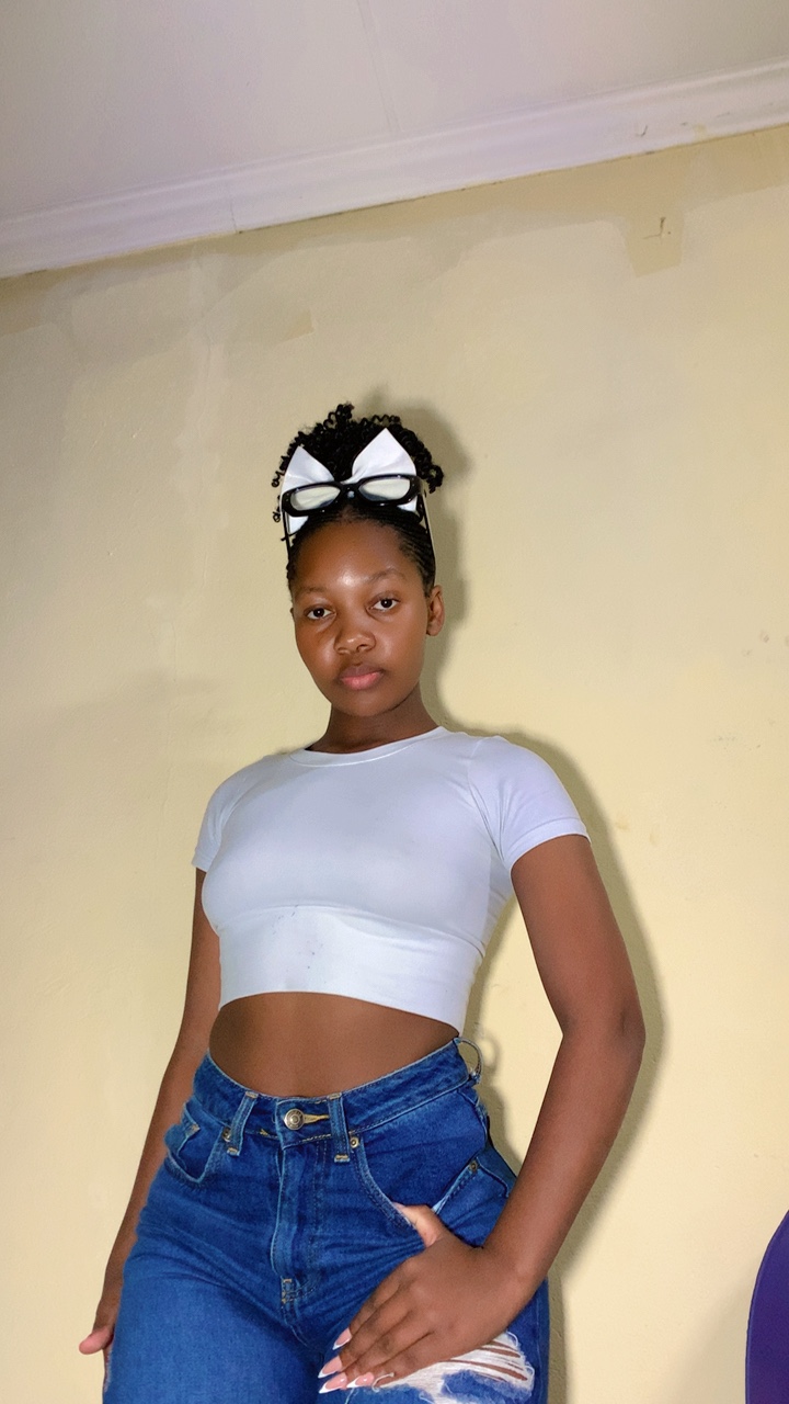 @DeeDoll❤️🥰