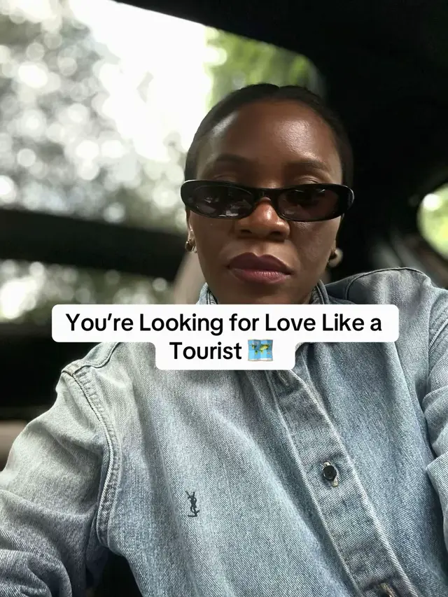 @Elite Dating Coach Monica