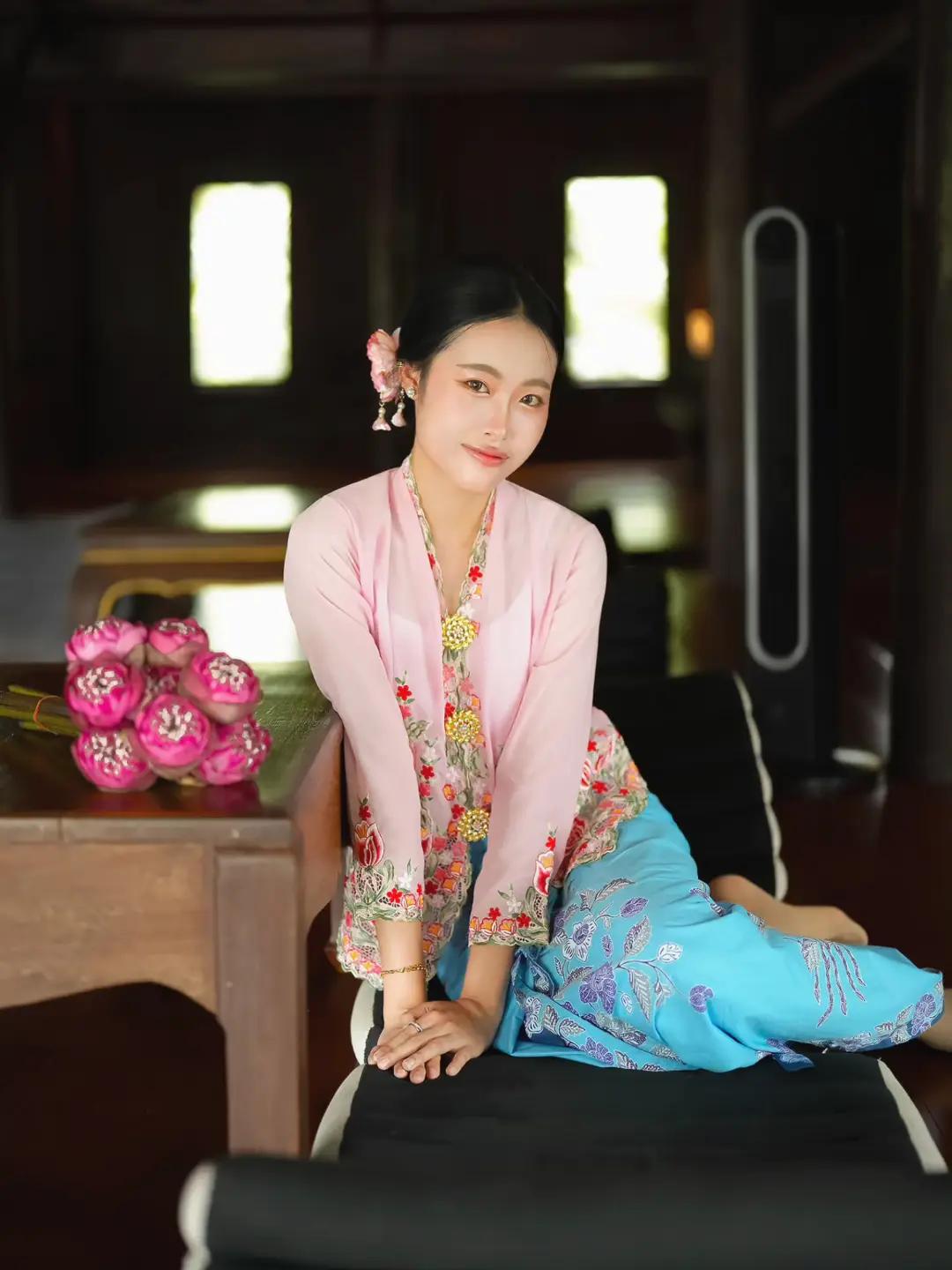 @Pitifa