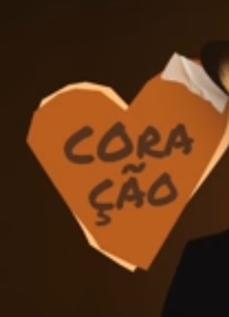 @Bel Alves