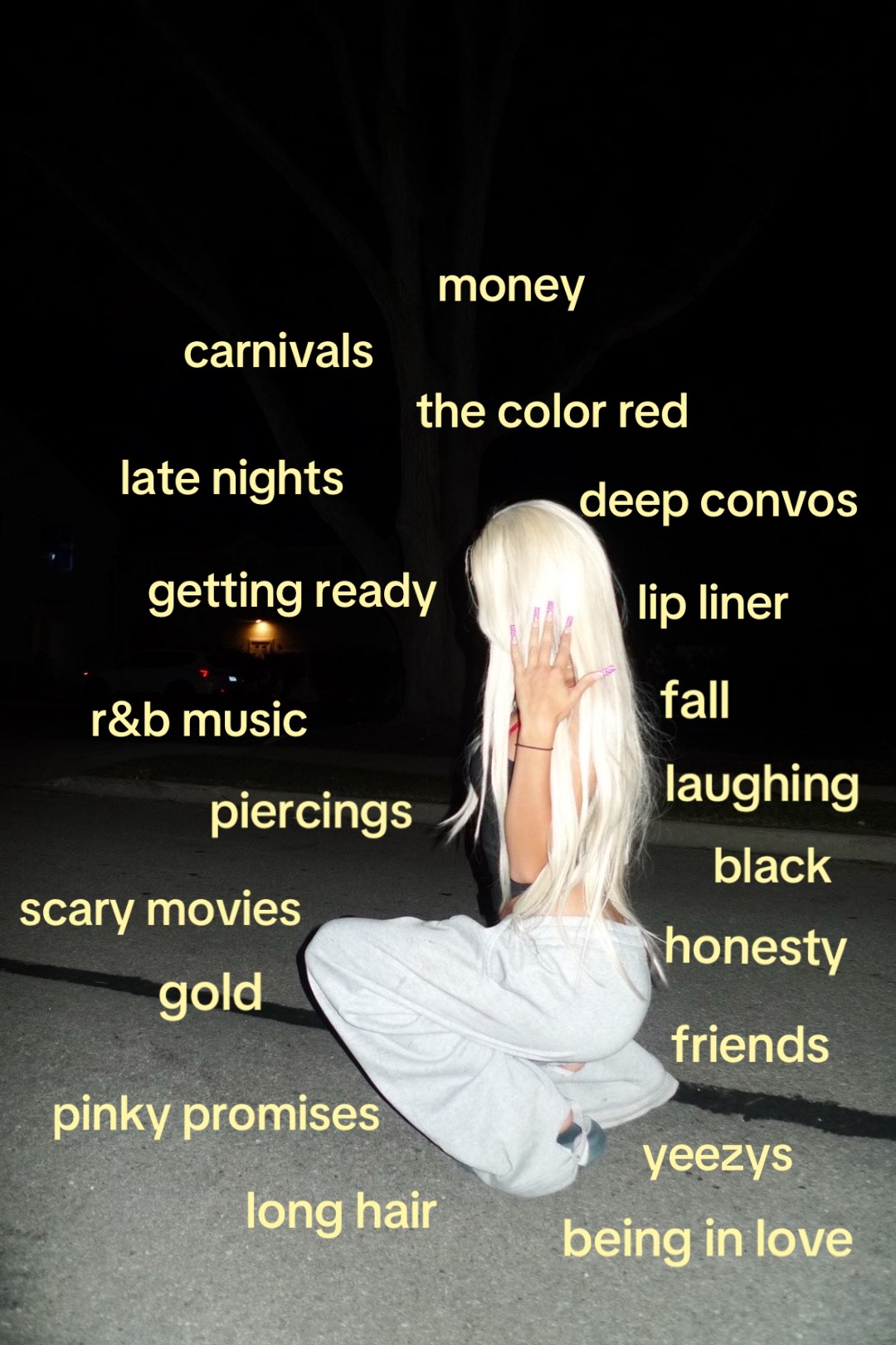 @👸🏼