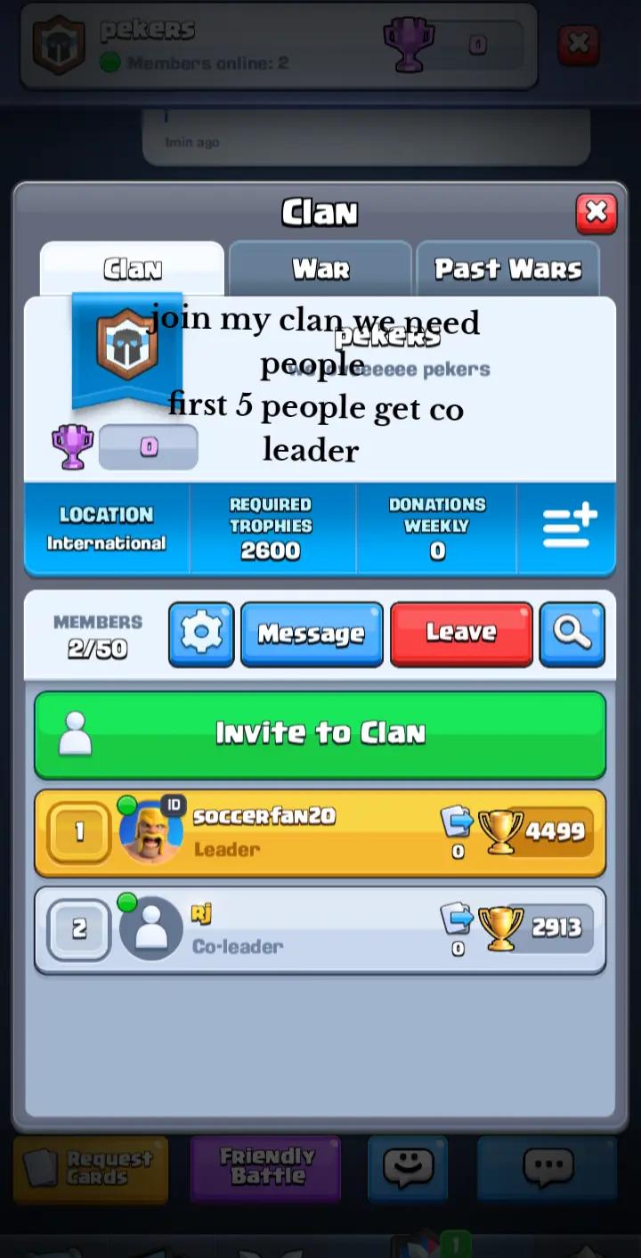 @Alex ✝️🔛🔝