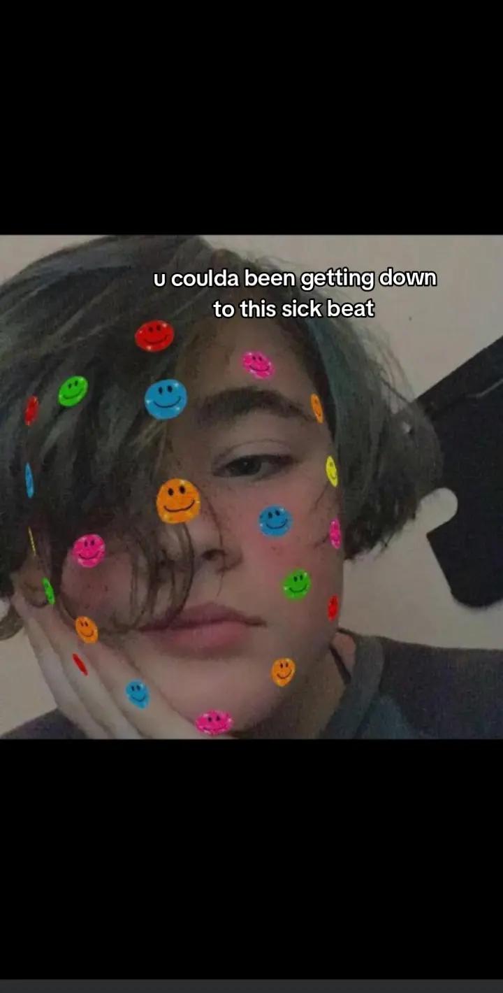 @no