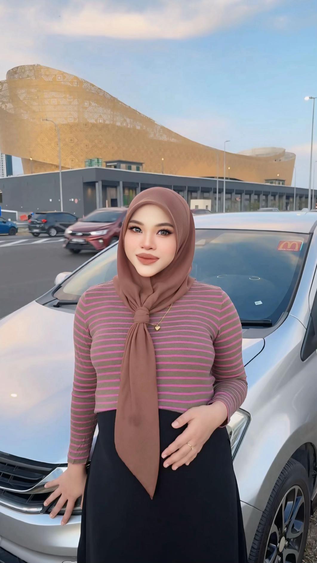 @𝐌𝐚𝐦𝐚 𝐌𝐚𝐫𝐭𝐞𝐞𝐧 🫧