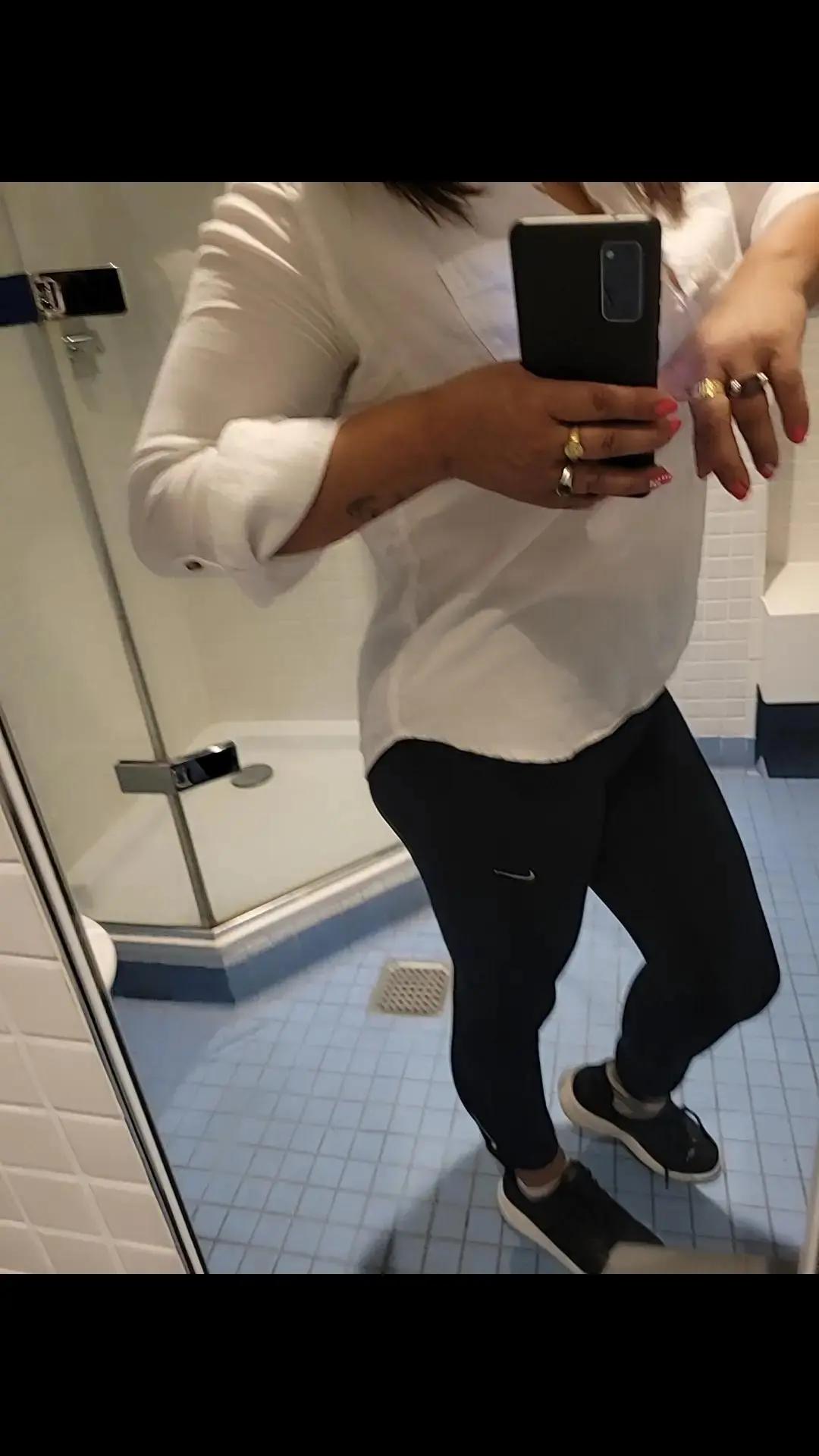 @Chinita🇬🇧🇪🇨🇪🇸
