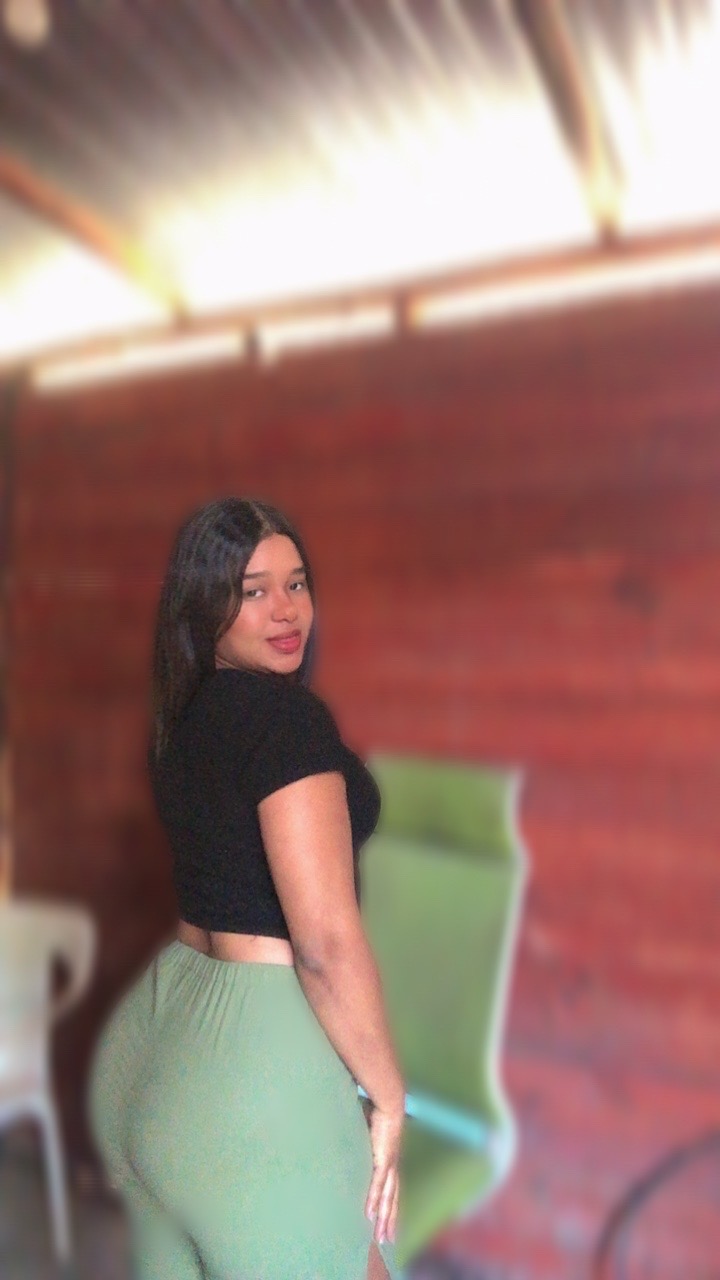 @ros.saly_