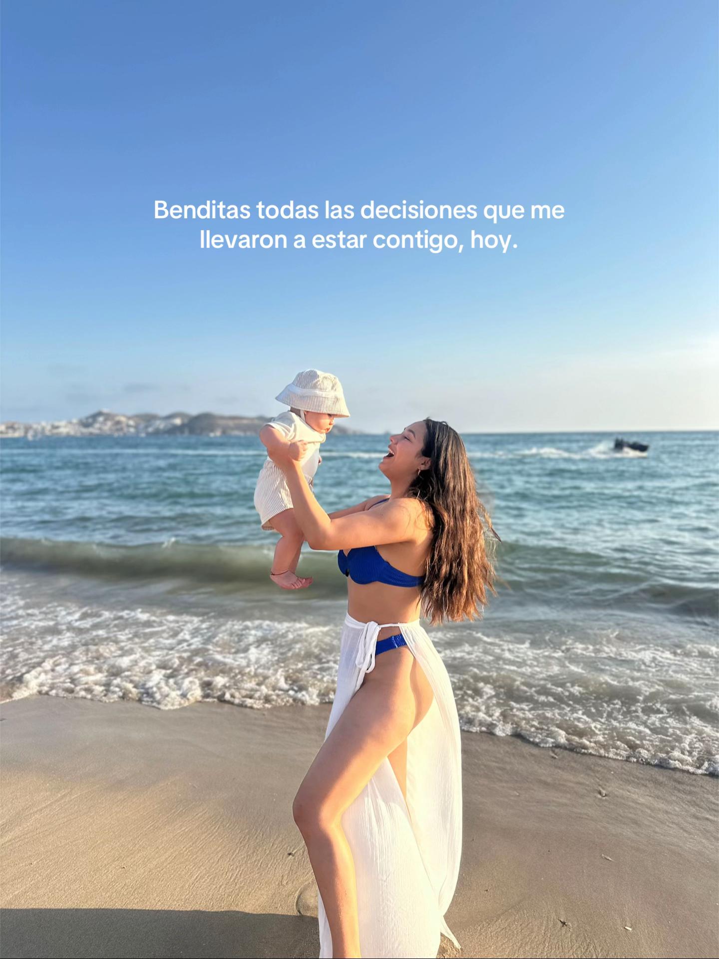 @Fernanda Segura