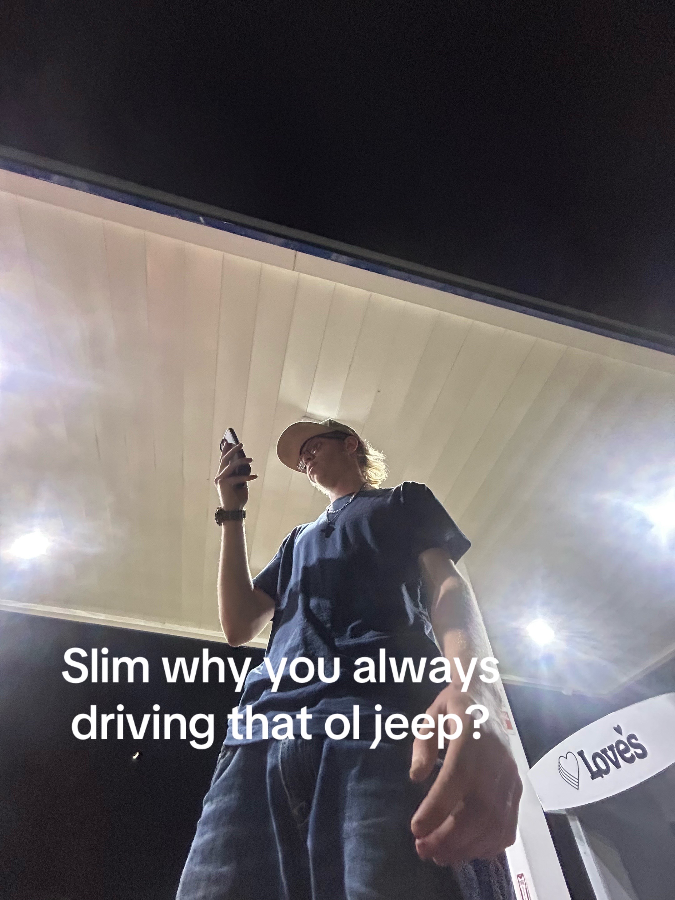 @slimothy43
