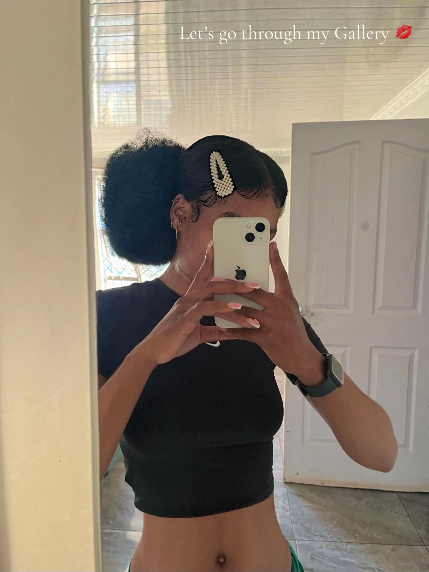 @Kusaselihle_Xulu🌸