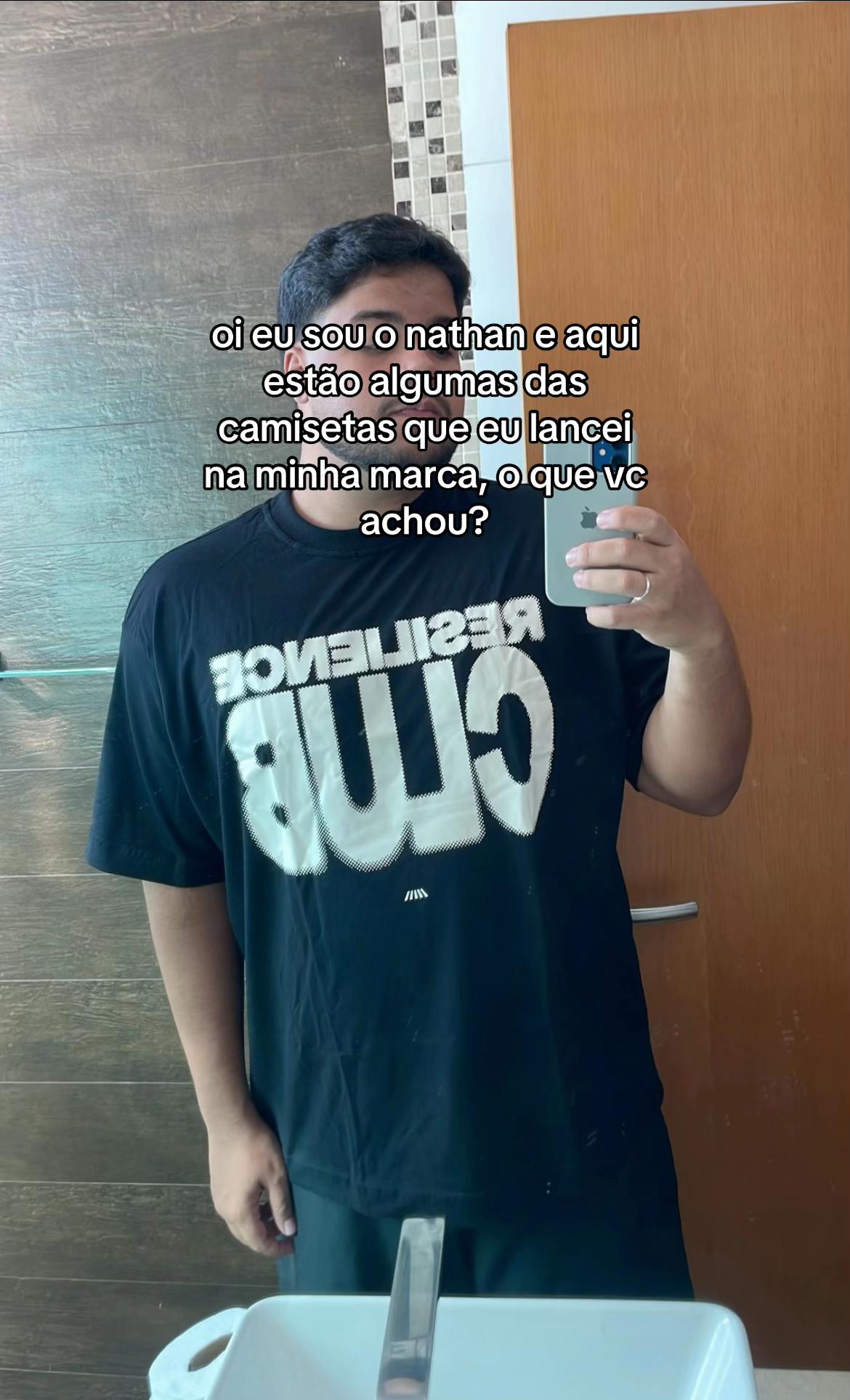@Nathan Fiocca