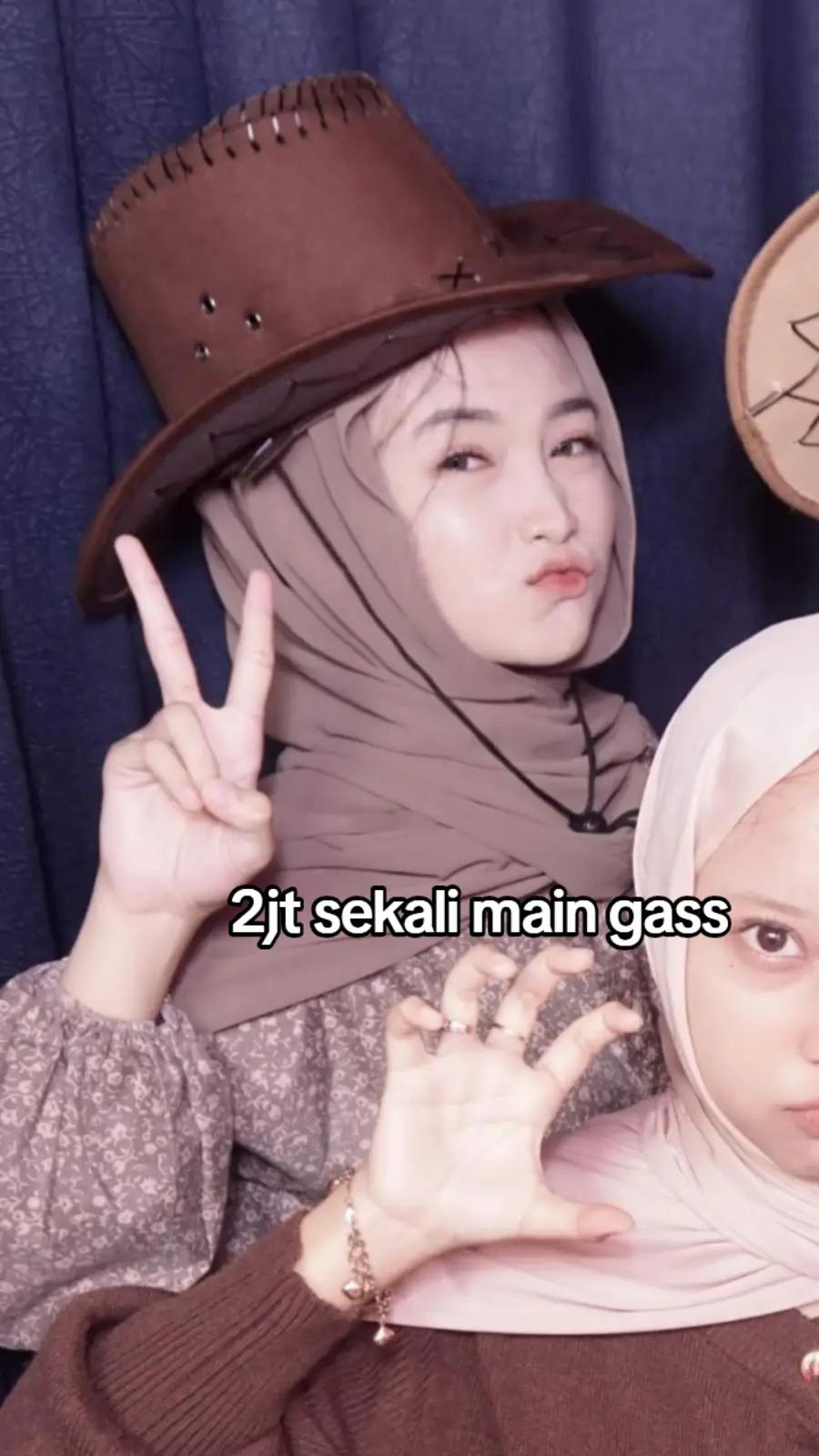 @ig:nanaansf_