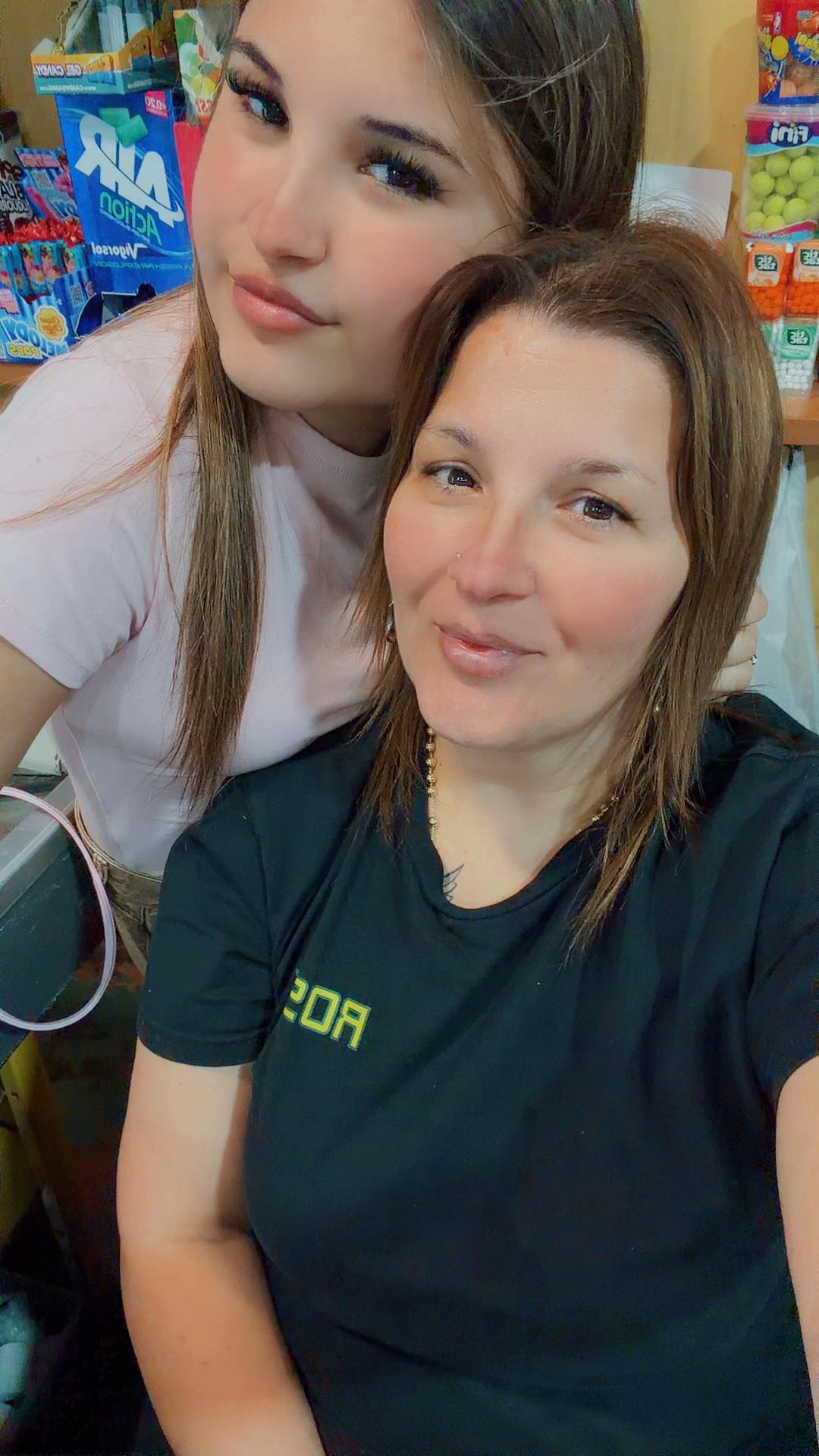 @rosaliamauro0