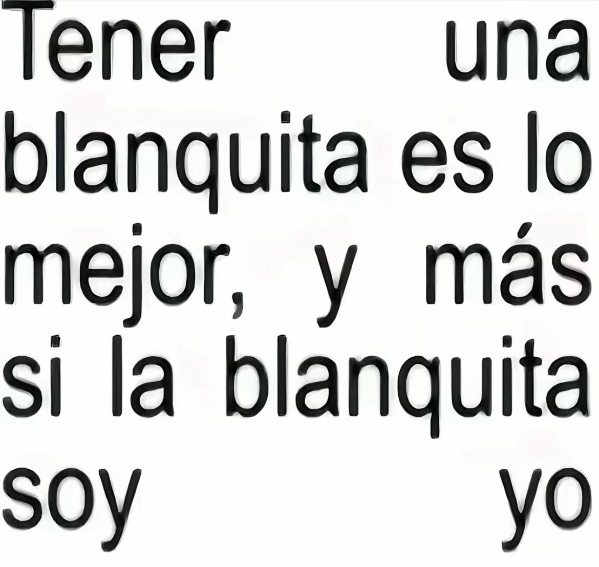 @nicolee ୨୧