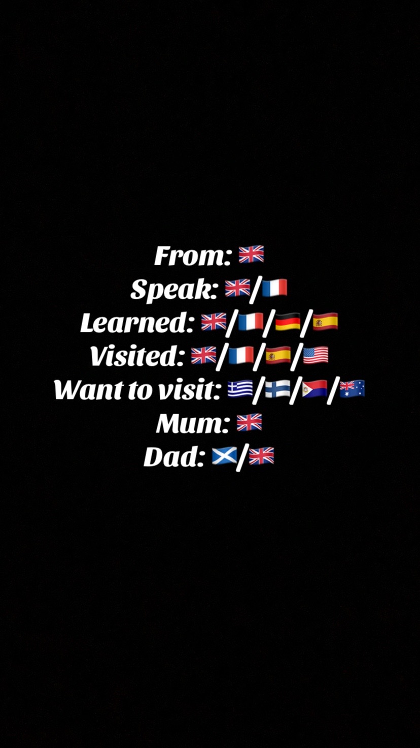 @raf_aj179