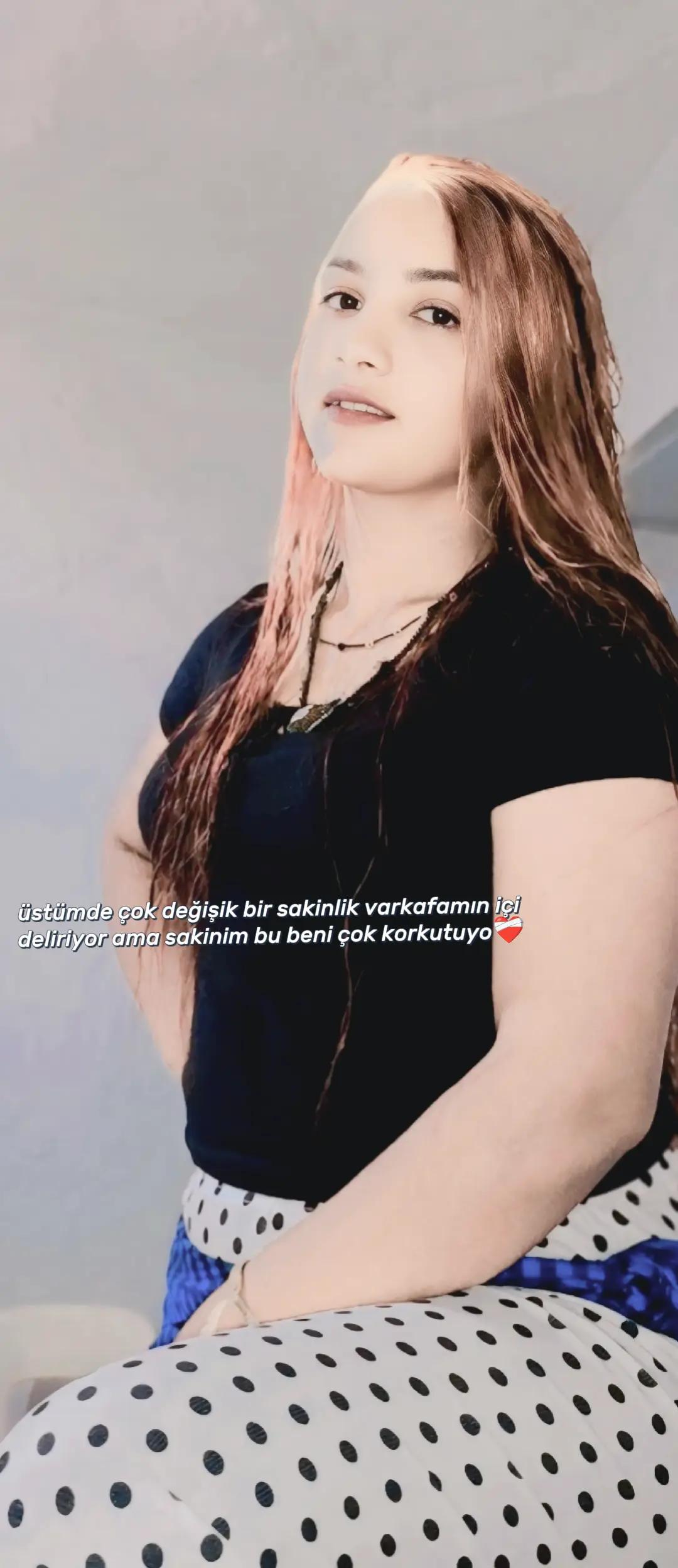 @❣️roman kızı♥️