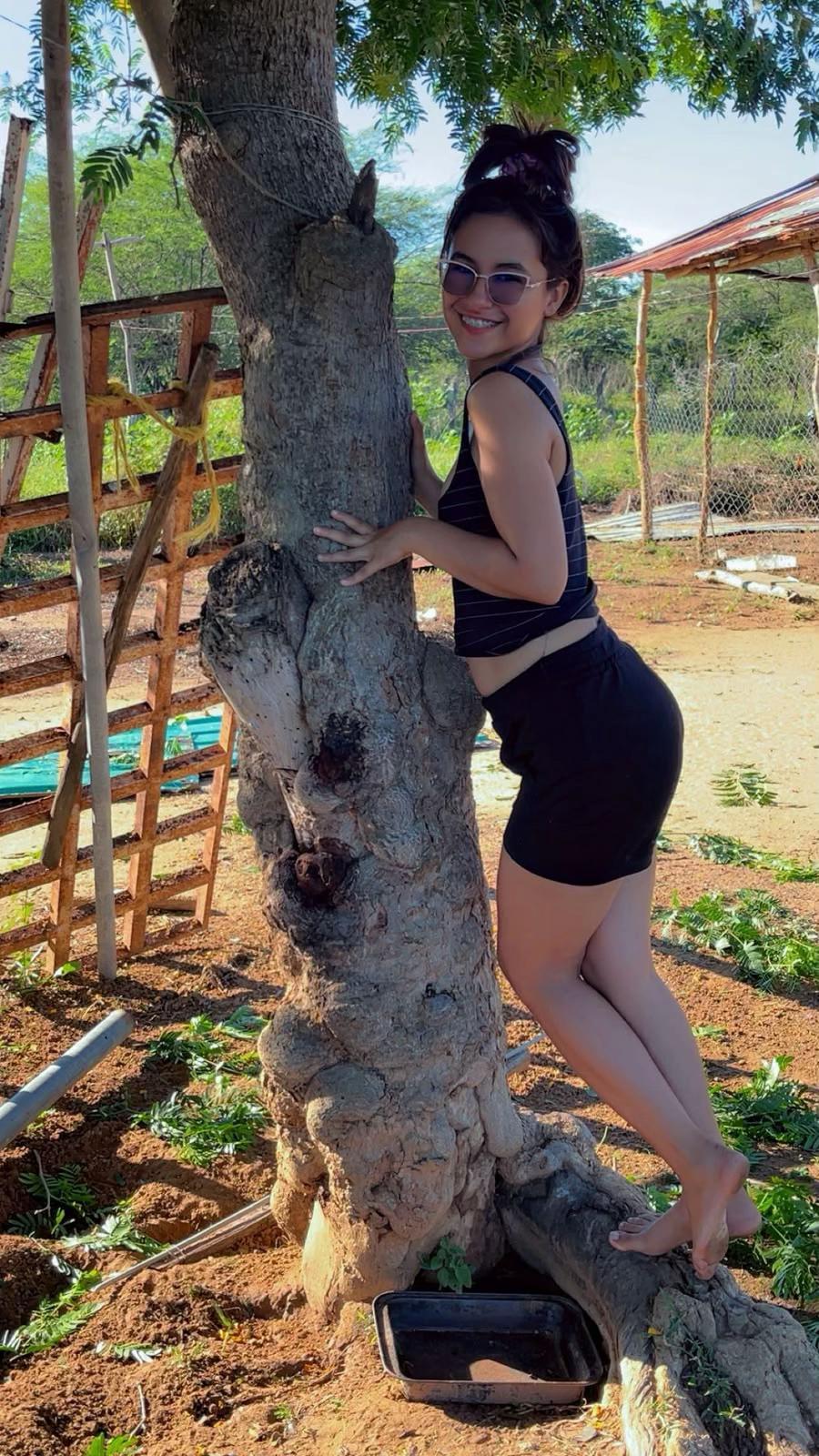 @Doncella🌹✨️💒de cristo💌