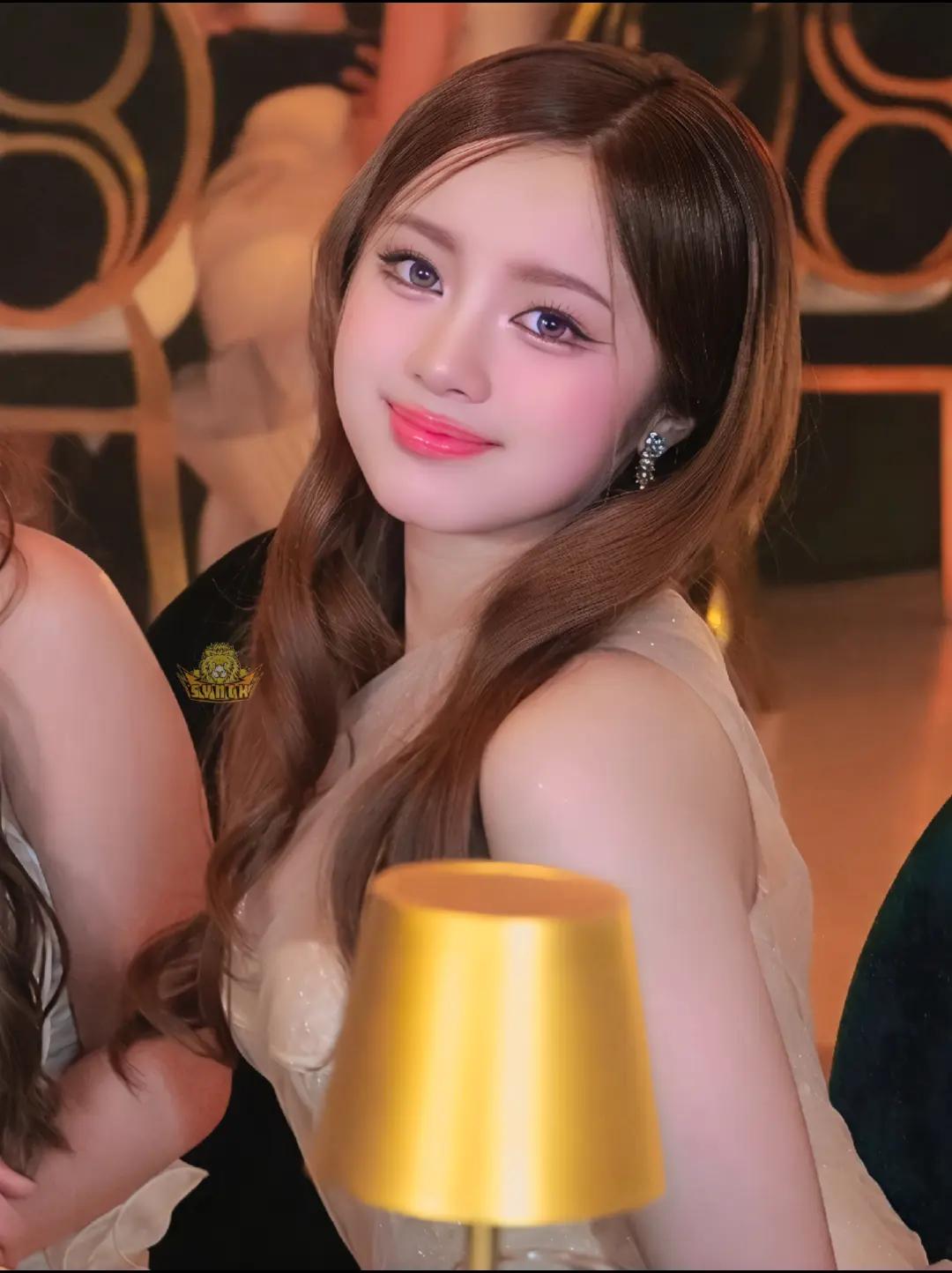 @SYNCKYLE