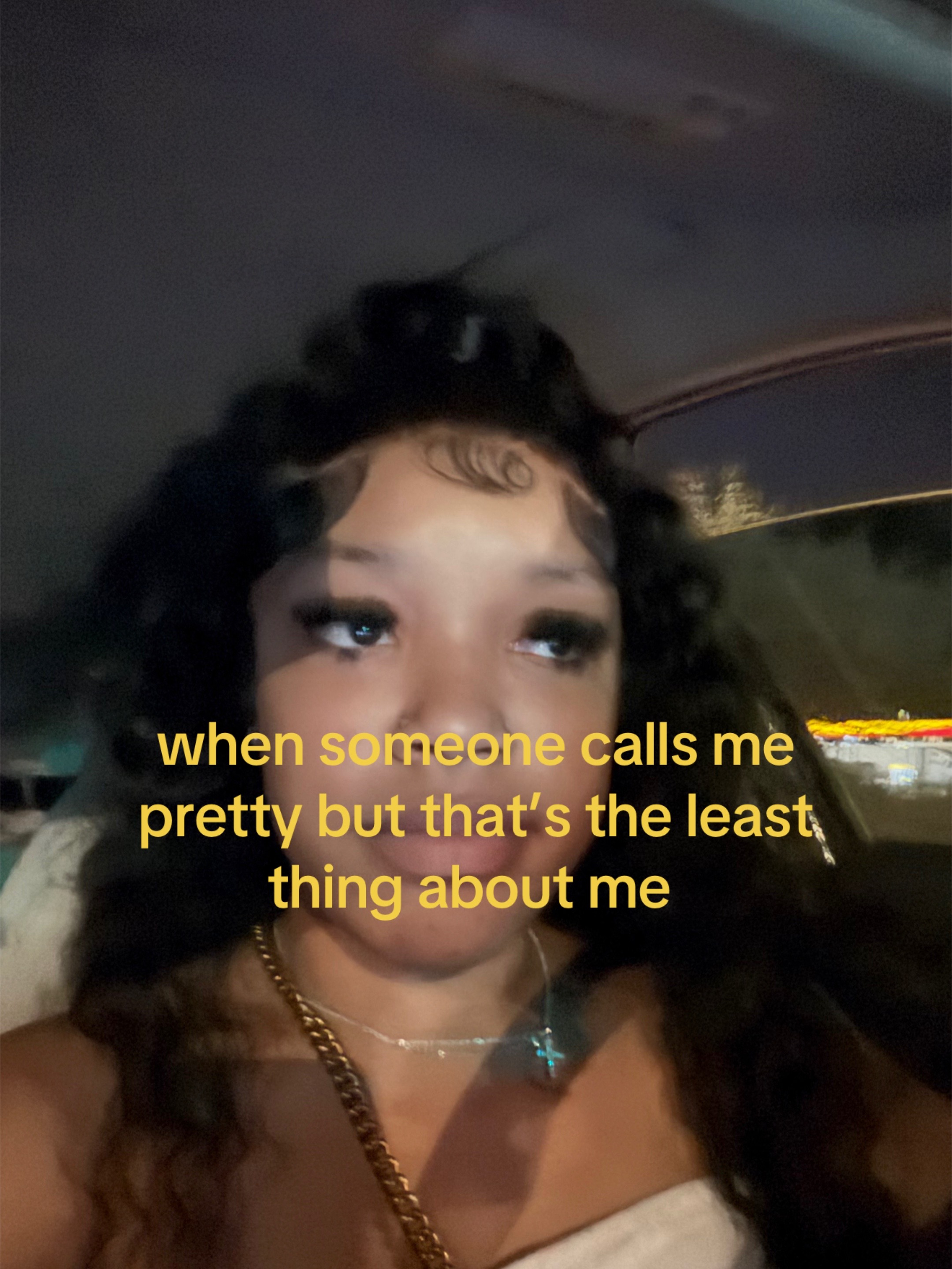@somegingerhead
