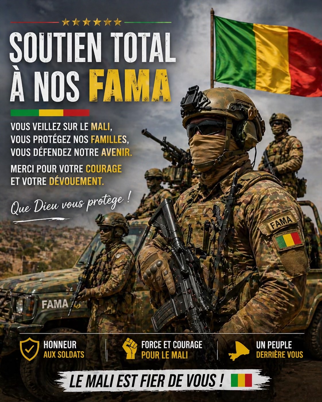@LaCuisini&egrave;reDuPeuple93509769