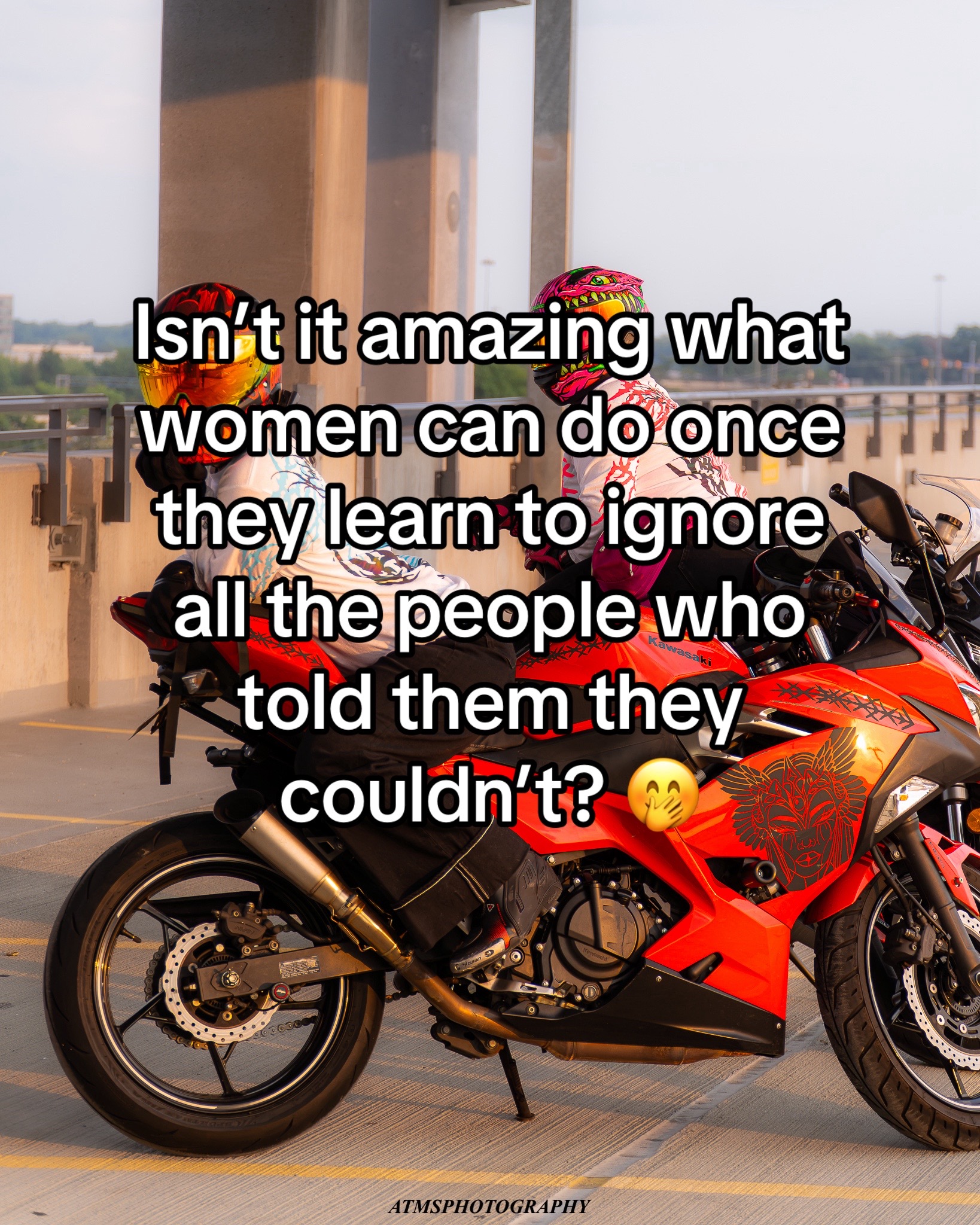 @Celty