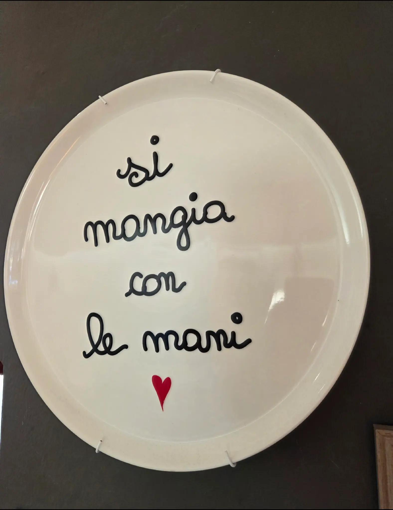 @Michele Silvestroni