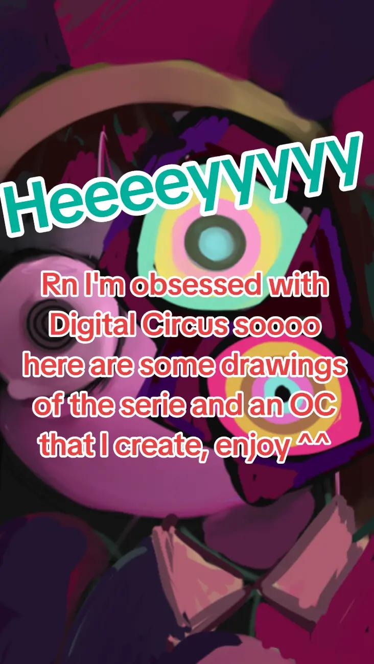 @Yarent
