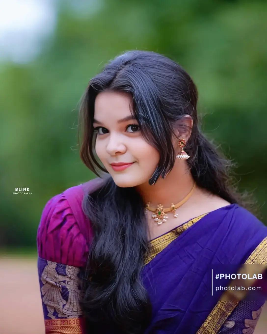 @Renu๐๐ renu๐๐ธ๐ฆ