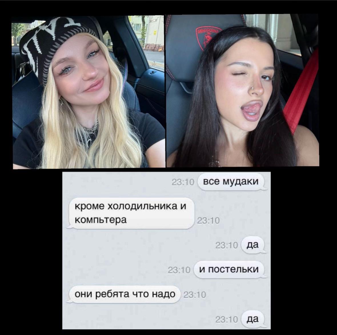 @xbaewkre