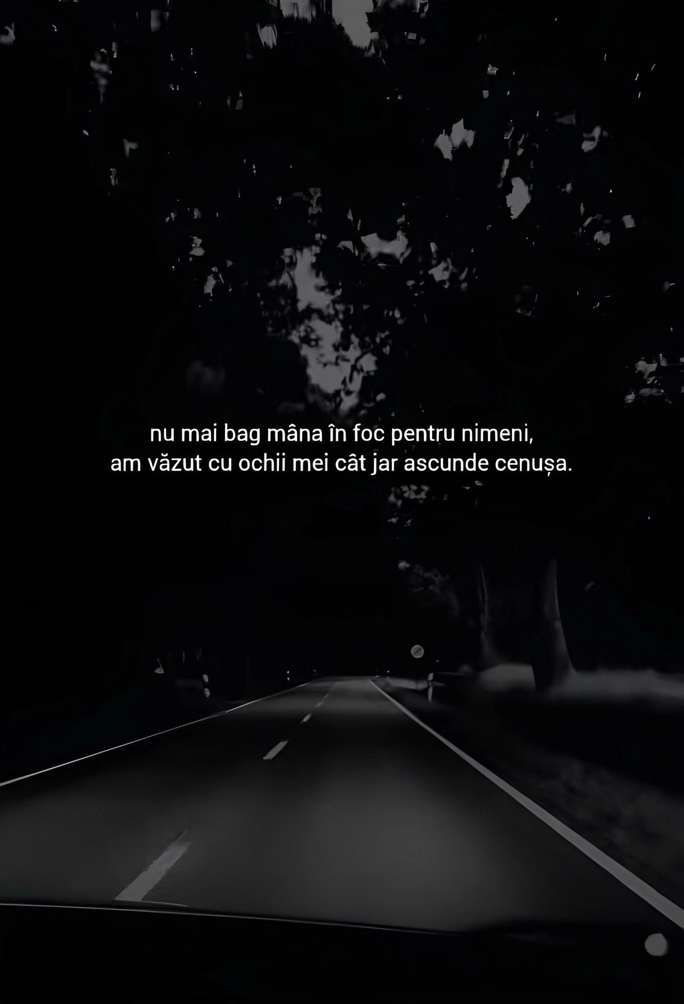 @•๐๐•