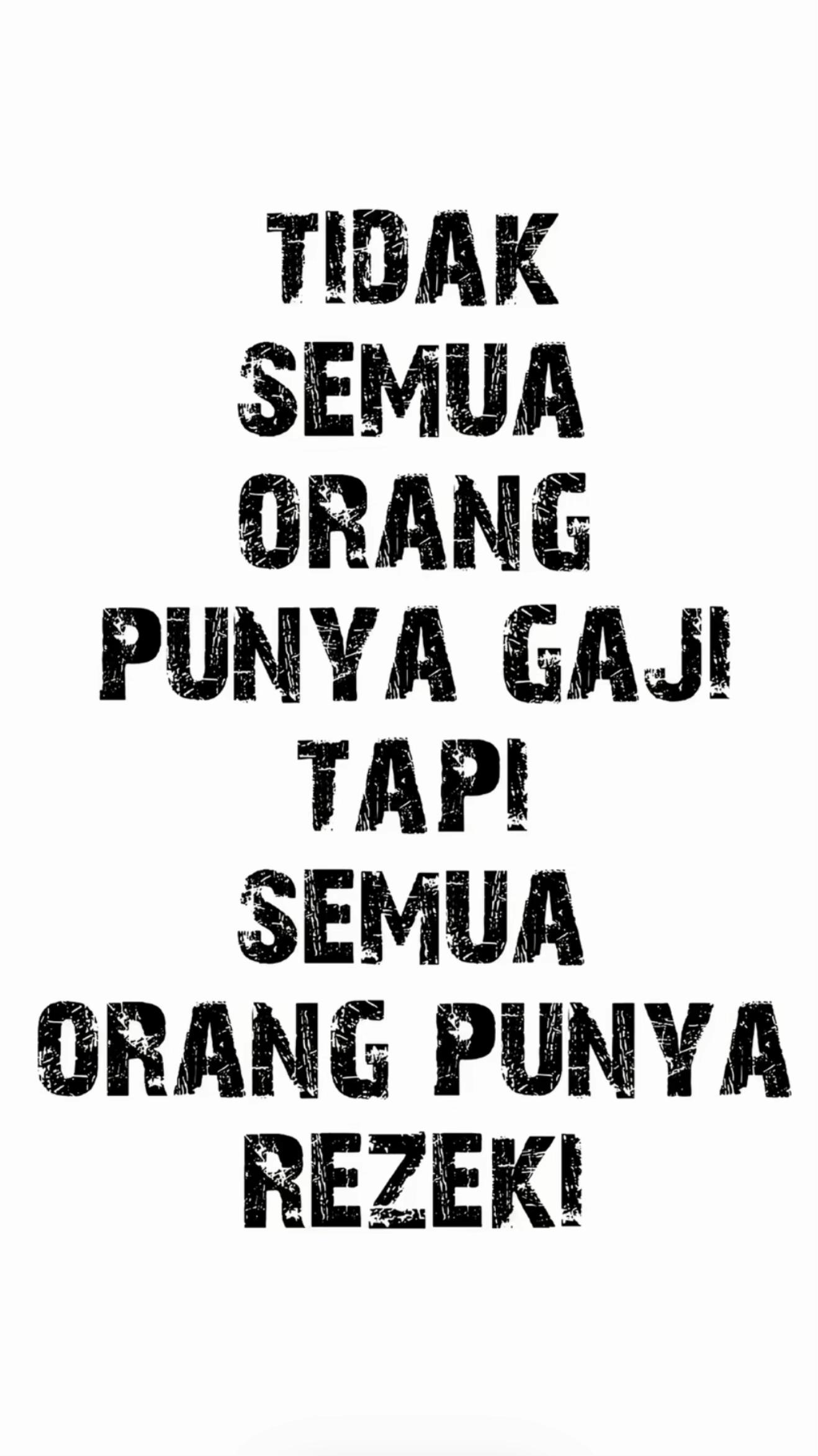@adela desira