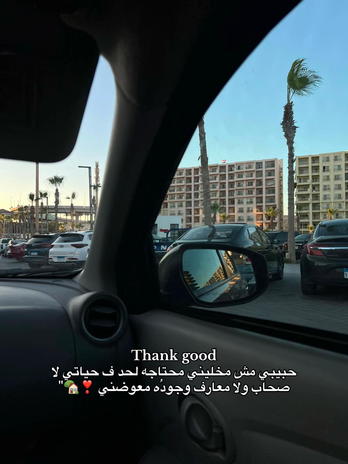 @loza_adel