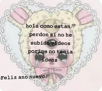 @𝚖𝚎𝚕𝚊𝚗𝚒𝚎 𝚏𝚛𝚎𝚜𝚊 🌷🍓