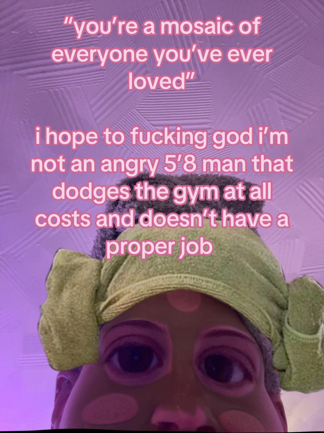 @maisie🥦
