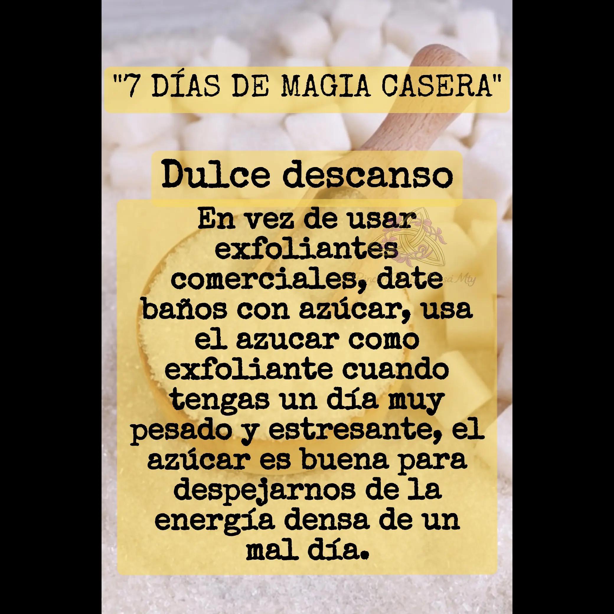 @El rincón de la diosa 🕯