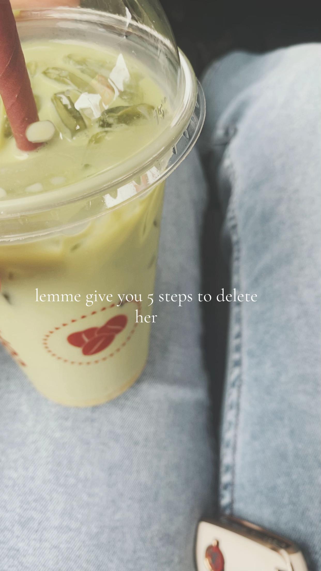 @izᥫ᭡