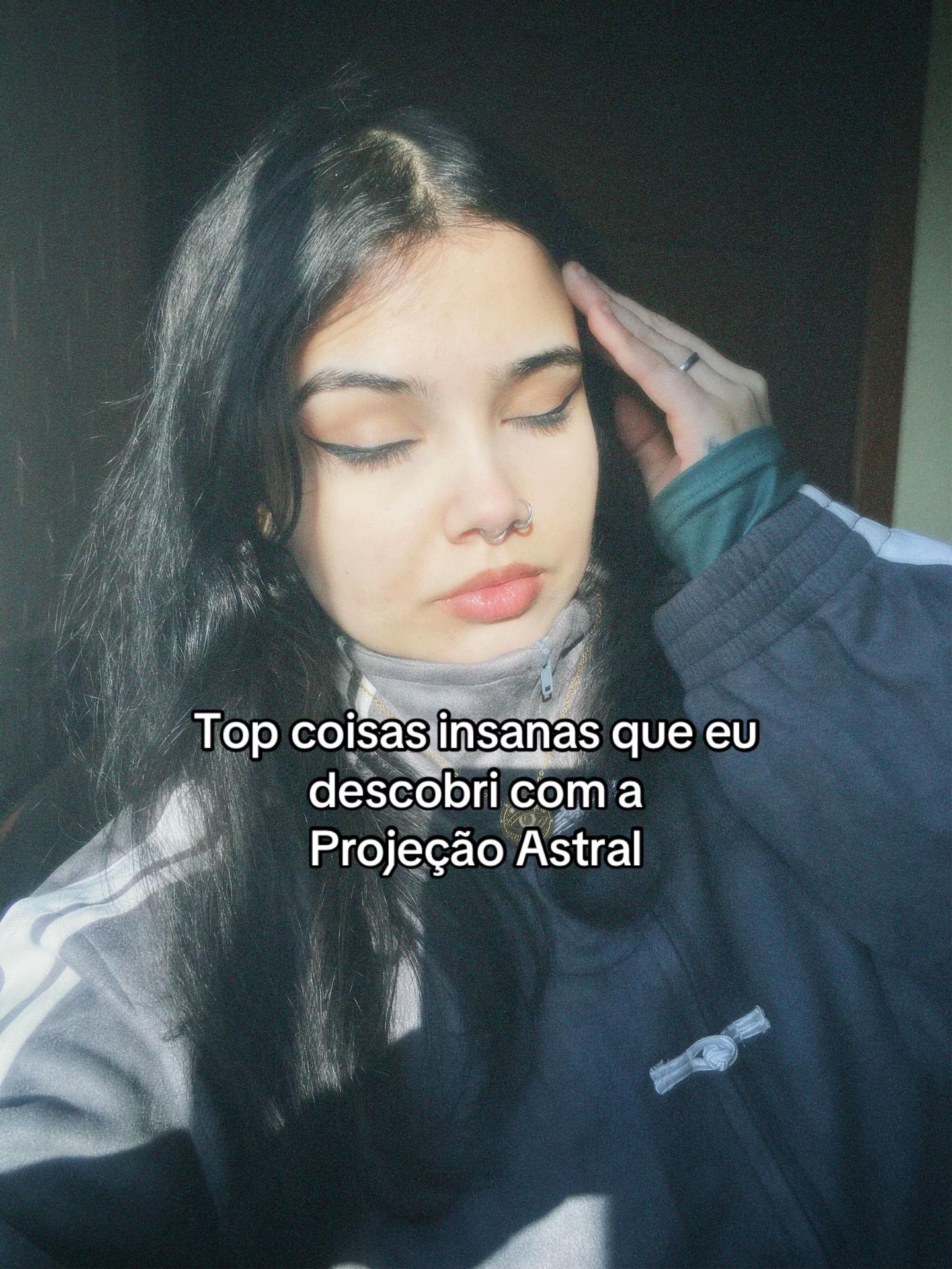 @vee ☥
