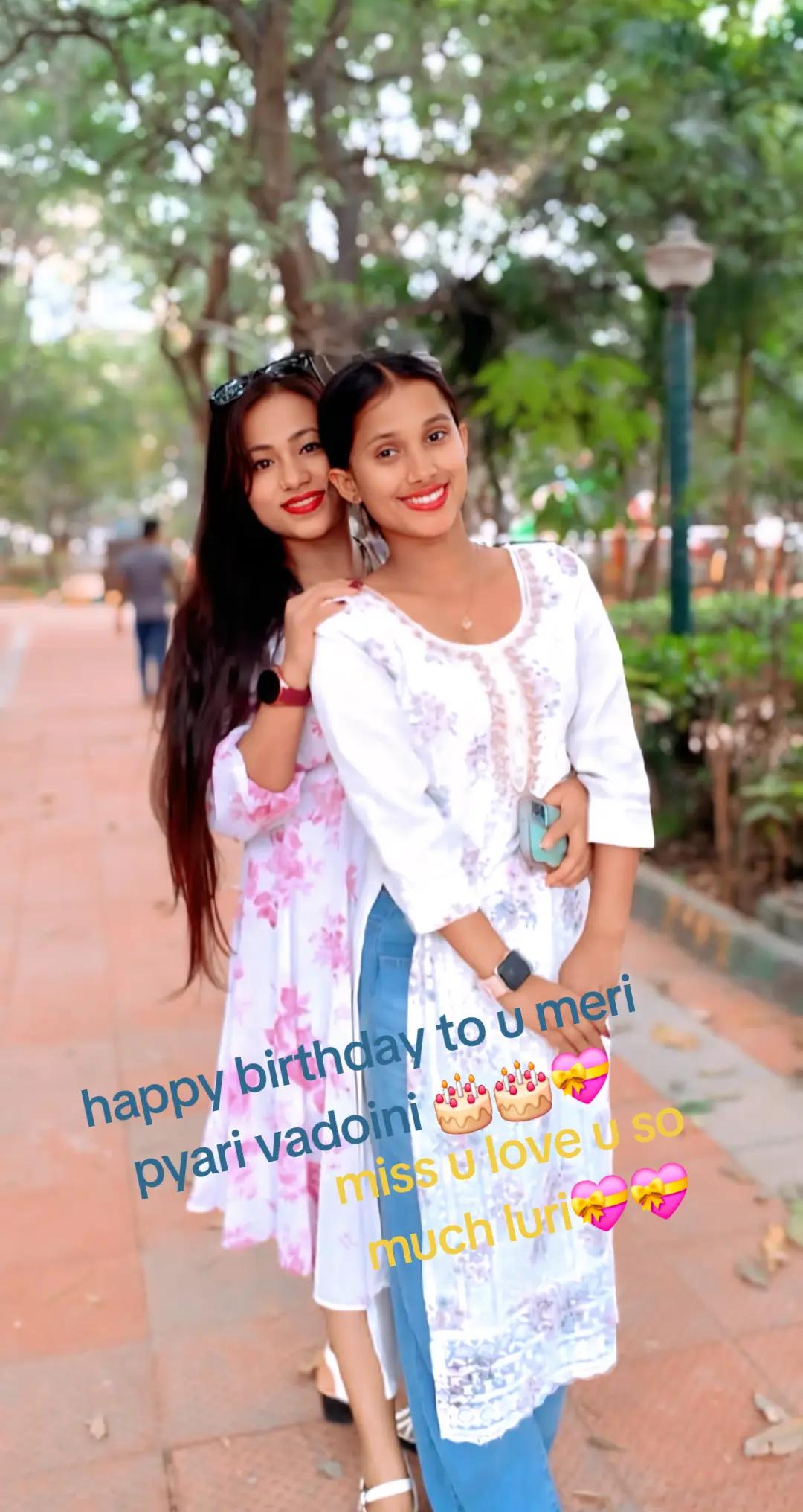 @"🦋KALPNA❤️🦋