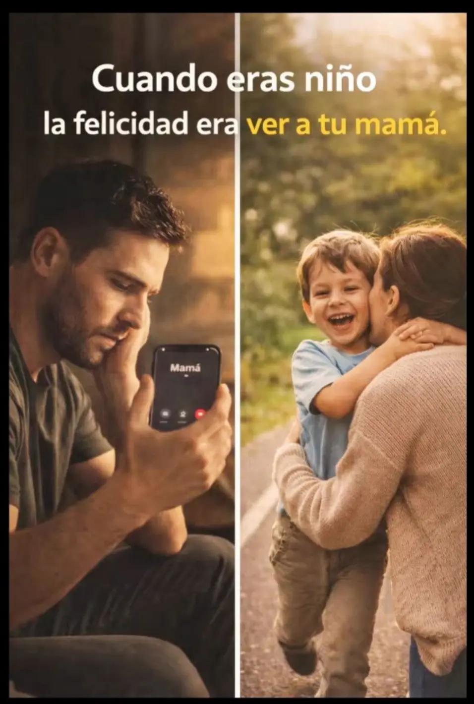 @Jesus Cortez