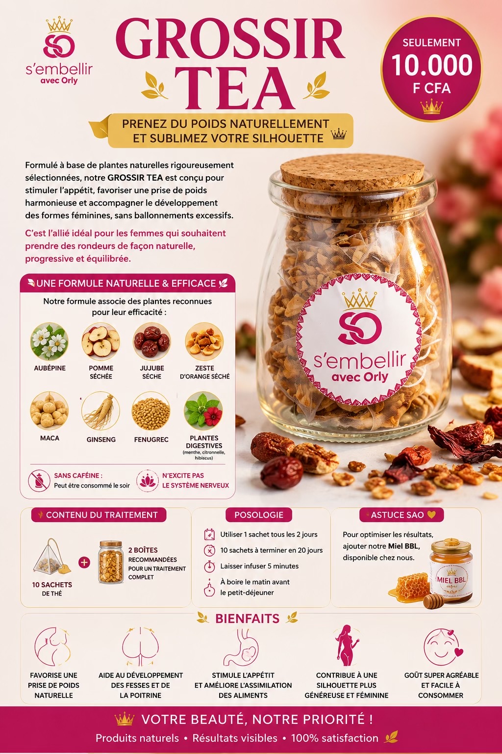 @SembellirAvecOrlyci14
