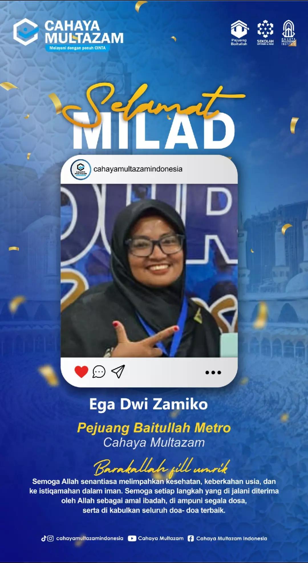 @Ega Dwi Zamiko