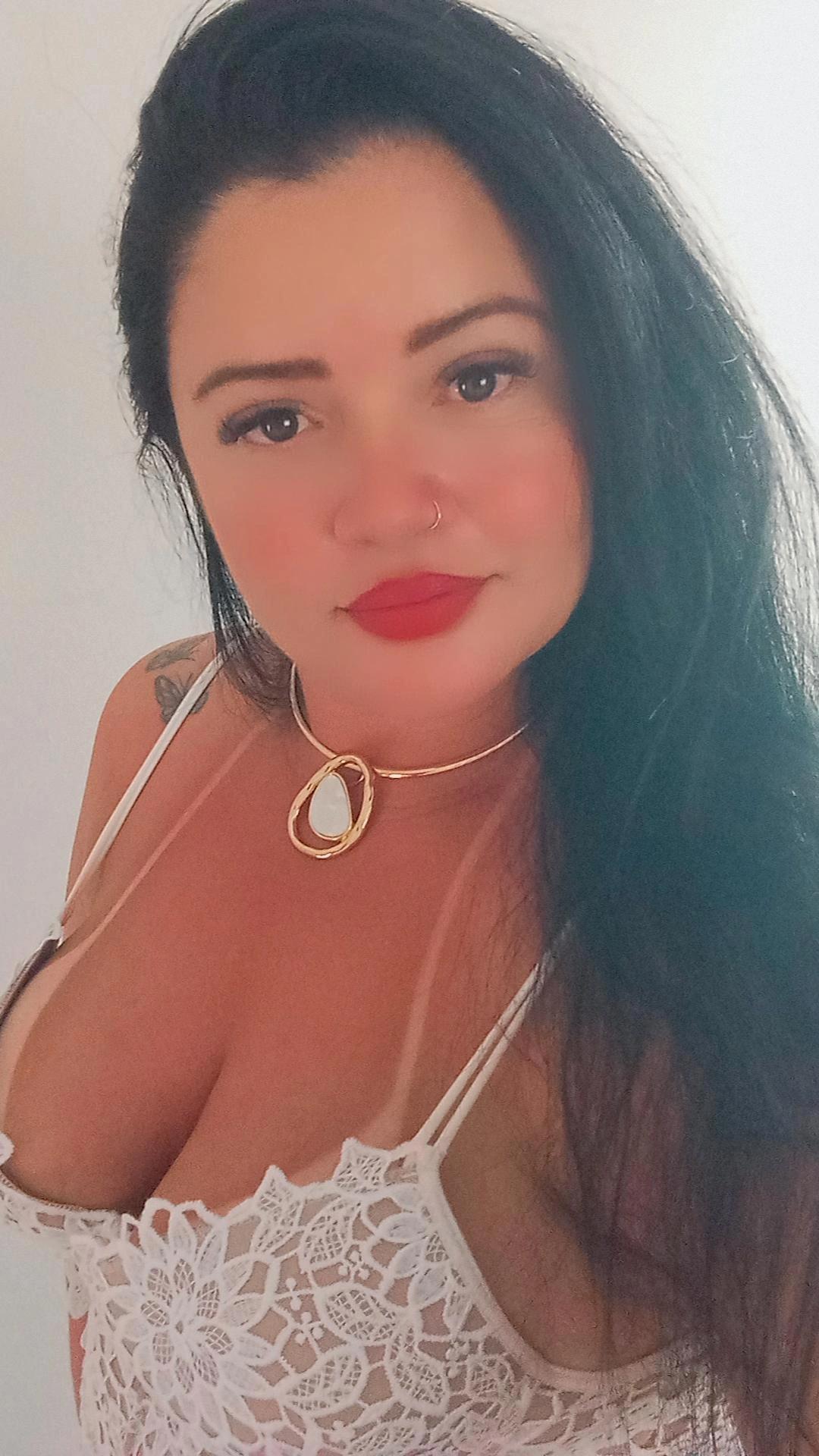 @Talita Gon&ccedil;alves