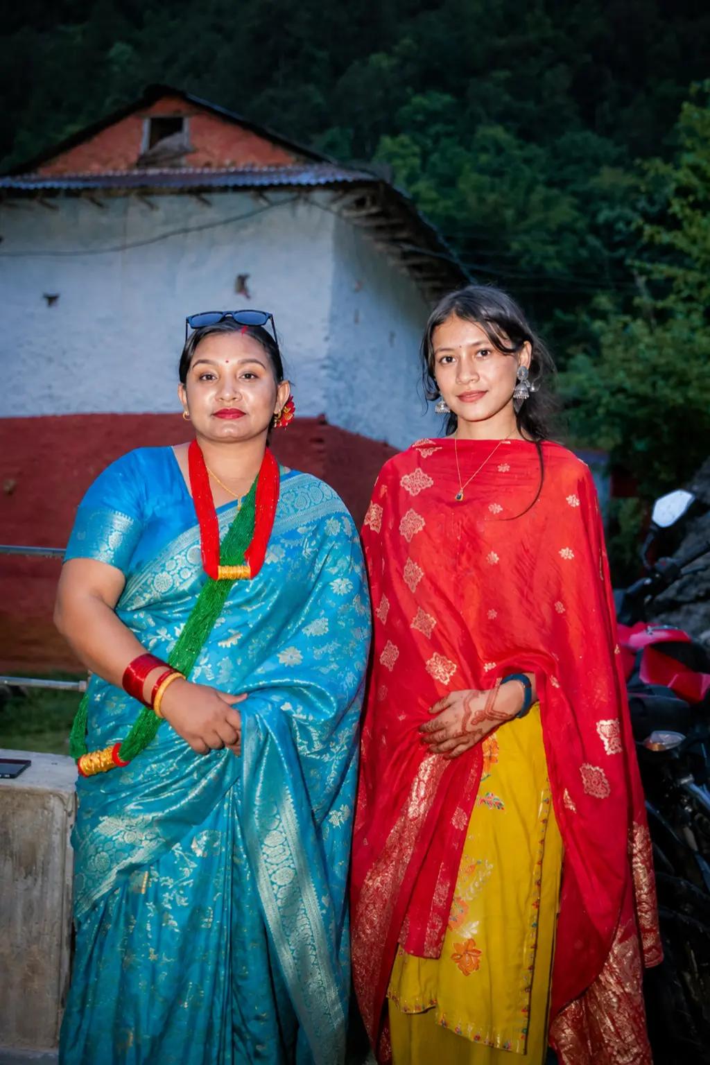 @अन्सु❤️
