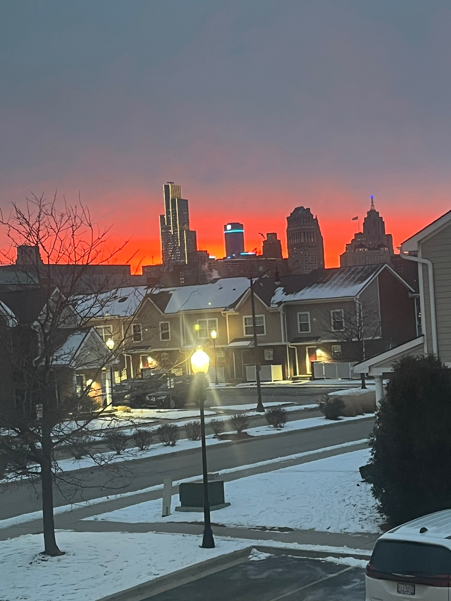 @0719