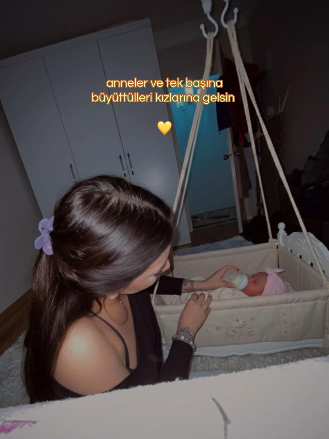 @edacaar